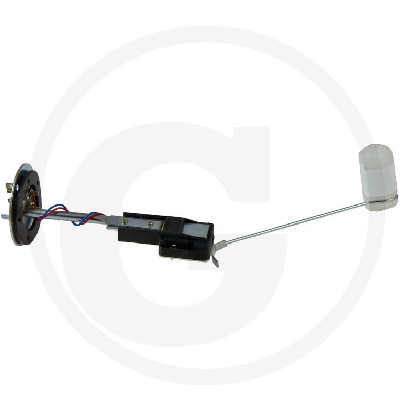 Pływak zbiornika paliwa 70 L 5911 5271