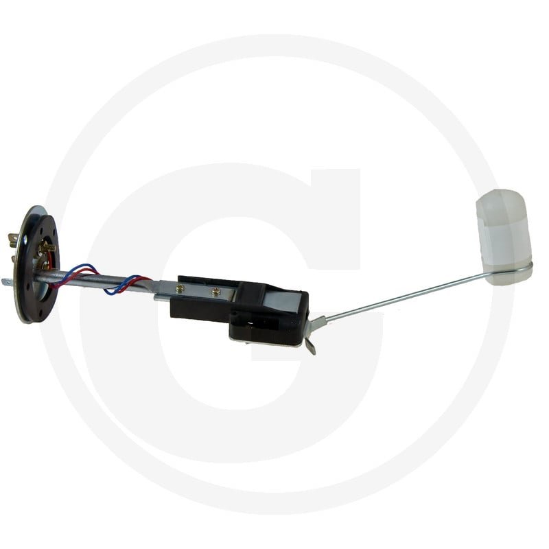 Pływak zbiornika paliwa 55 L 5911 5281