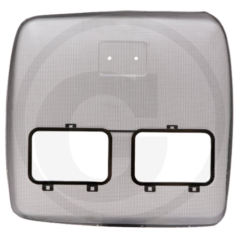 Grill chłodnicy 3805876M91