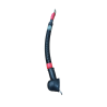 Kable baterii Doosan 2553-1275D7