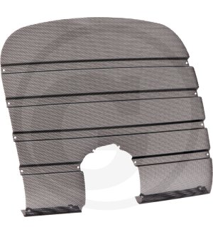 Grill ochronny L155597