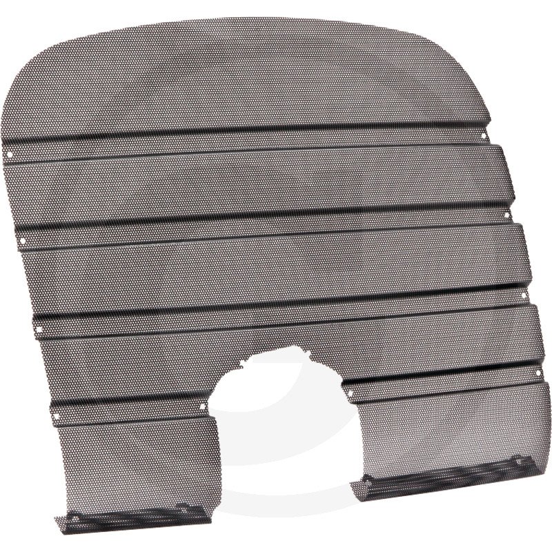 Grill ochronny L155597