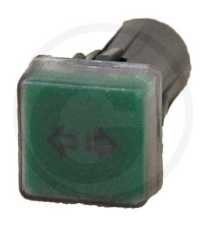 Lampka 5911 5675, 65759115675