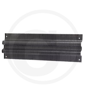 Kratka 5175978, 5119771, 5132244