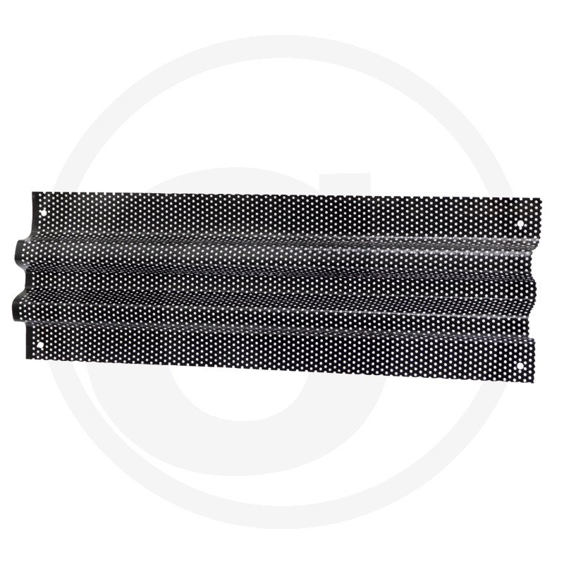 Kratka 5175978, 5119771, 5132244