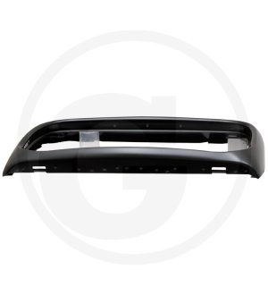 Rama 3810157M92, 3810157M91, 3810157P91, 3810157P92