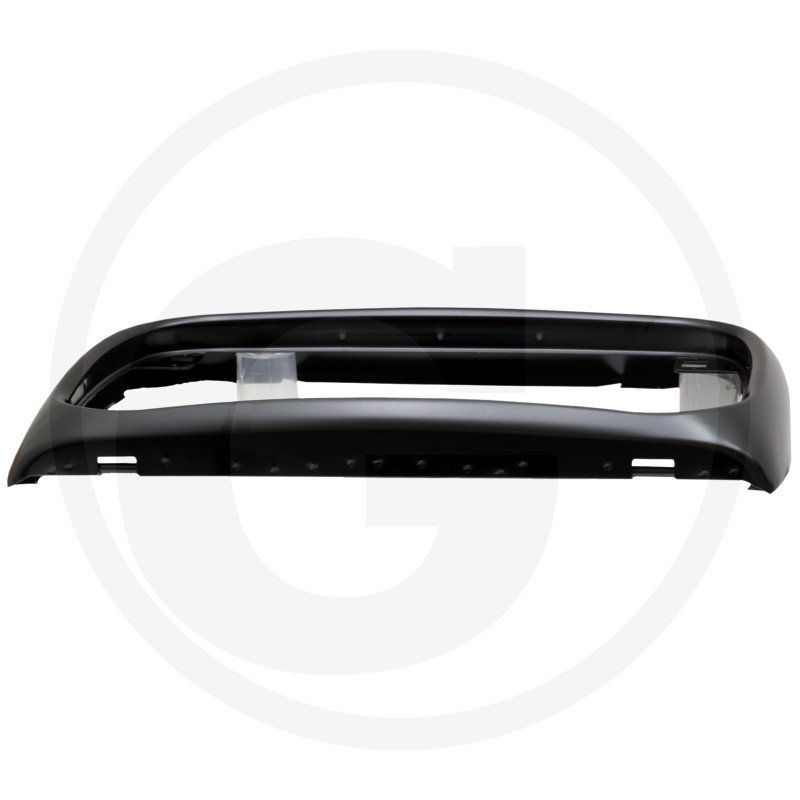 Rama 3810157M92, 3810157M91, 3810157P91, 3810157P92