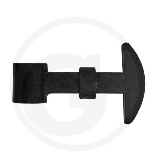 Uchwyt maski 20023173