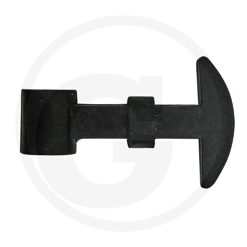 Uchwyt maski 20023173