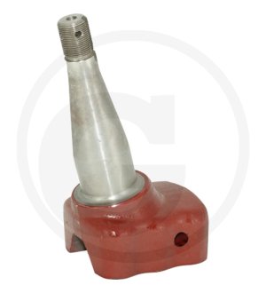 Czop koła przedniego 5511 3401