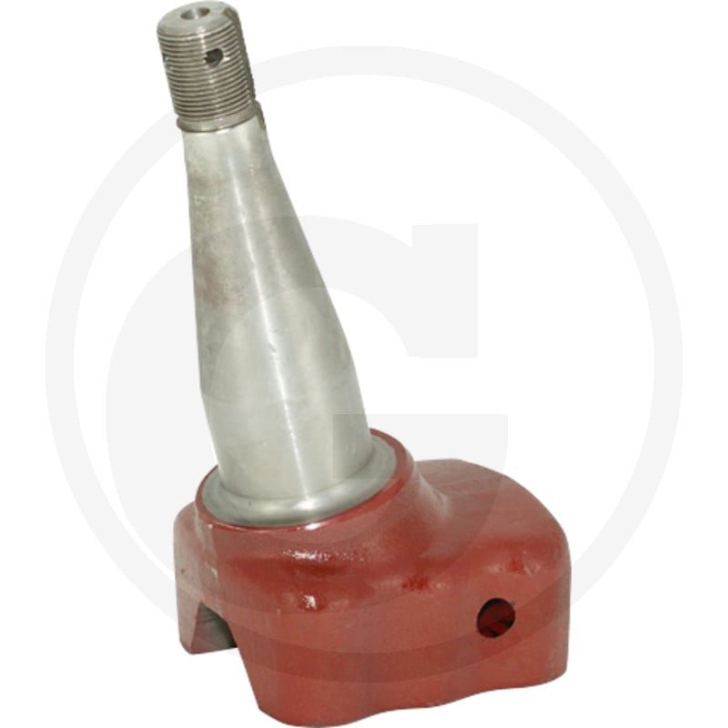 Czop koła przedniego 5511 3401