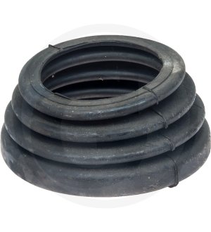 Osłona pyłoszczelna 5511 3616