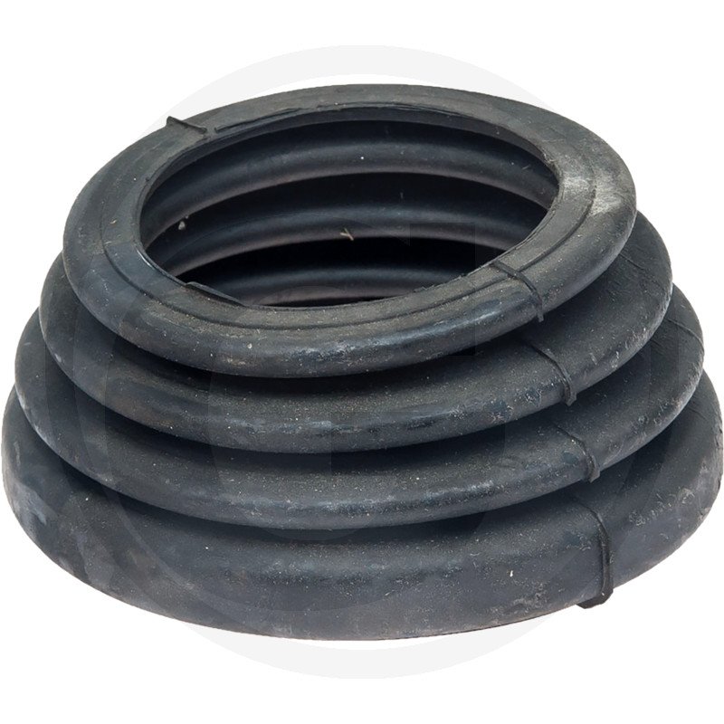 Osłona pyłoszczelna 5511 3616