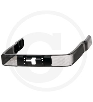 Grill chłodnicy 82021154