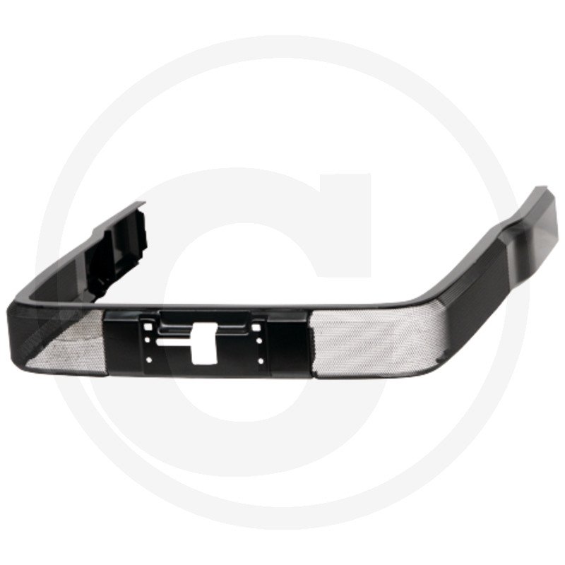 Grill chłodnicy 82021154