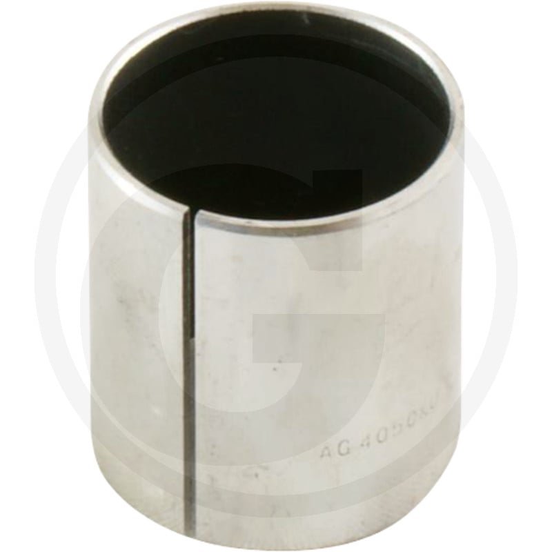 Tulejka sworznia zwrotnicy 5511 3672