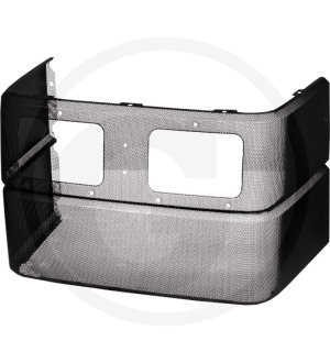 Grill chłodnicy 82012531