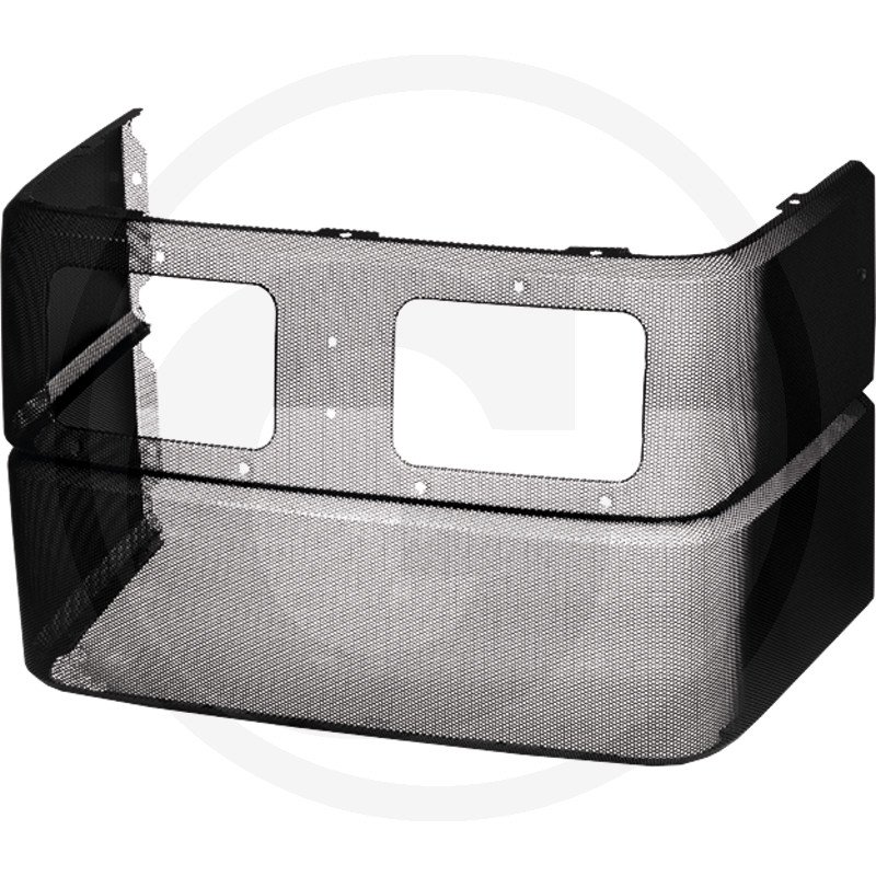 Grill chłodnicy 82012531