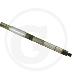 Sworzeń zwrotnicy 5511 3674