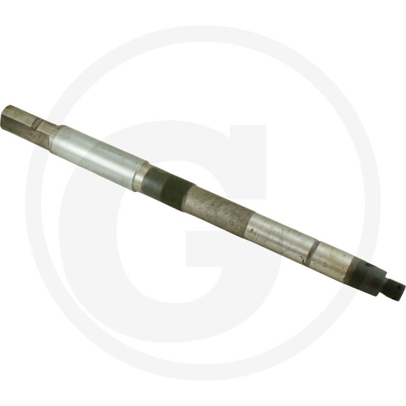 Sworzeń zwrotnicy 5511 3674