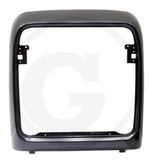 Rama 3800424M93, 3800424M91, 3800424P94, 3800424P92