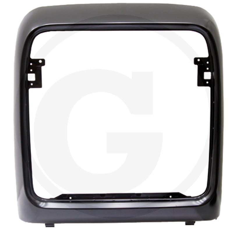 Rama 3800424M93, 3800424M91, 3800424P94, 3800424P92