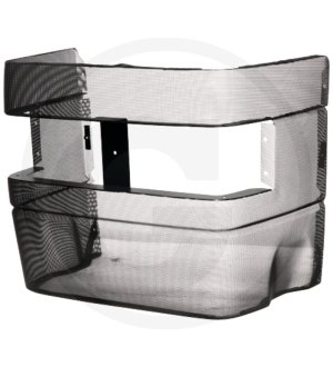 Grill chłodnicy 82016094