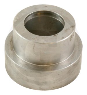 Tuleja sworznia zwrotnicy prowadząca 5511 3675