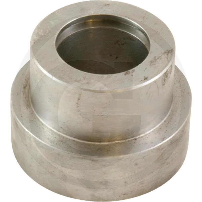 Tuleja sworznia zwrotnicy prowadząca 5511 3675