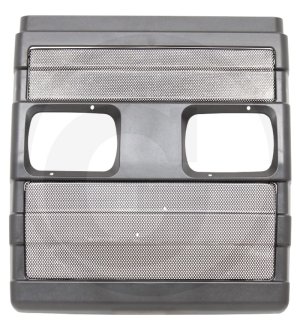 Grill chłodnicy 5088275, 6169647