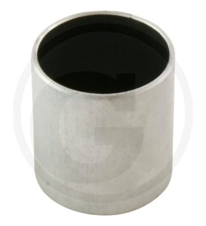 Tuleja sworznia zwrotnicy 5511 3676