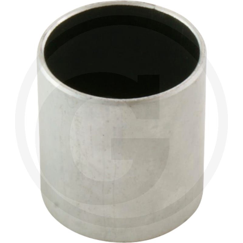 Tuleja sworznia zwrotnicy 5511 3676