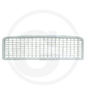 Siatka ochronna 5011646, 4956270