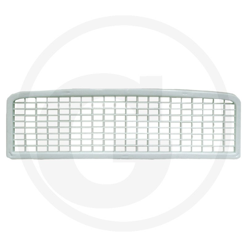 Siatka ochronna 5011646, 4956270