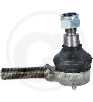 Przegub kulowy 5511 3915, 470882