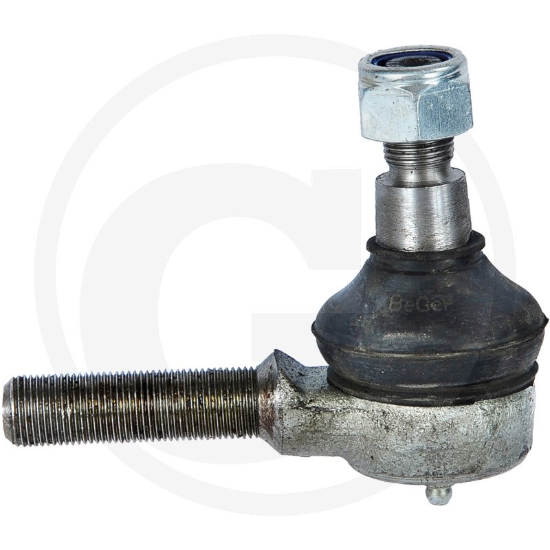 Przegub kulowy 5511 3915, 470882