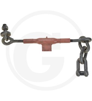 Łańcuch boczny 5511 5098