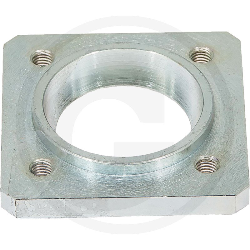 Pokrywa kuli cięgła belki dolnej 5511 5099