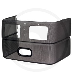 Grill chłodnicy 5182802