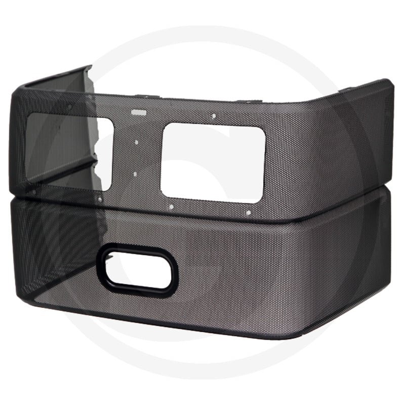 Grill chłodnicy 5182802