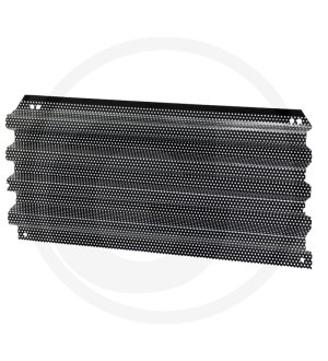 Kratka 5132658, 5175977, 5119772