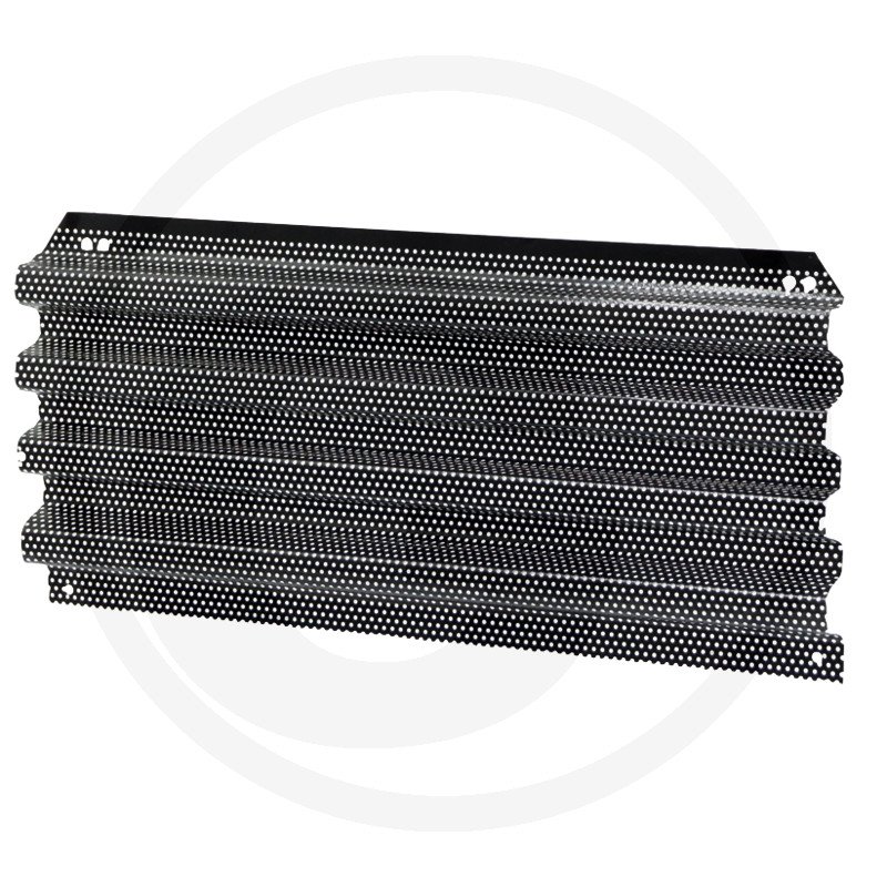 Kratka 5132658, 5175977, 5119772