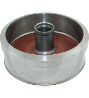 Bęben hamulcowy 5511 9029