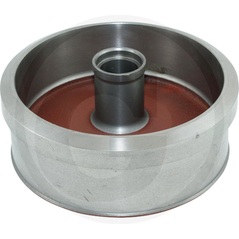 Bęben hamulcowy 5511 9029