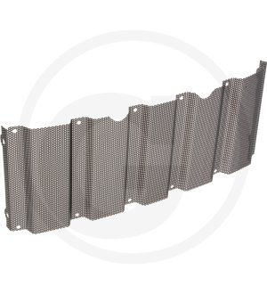 Grill ochronny L155181