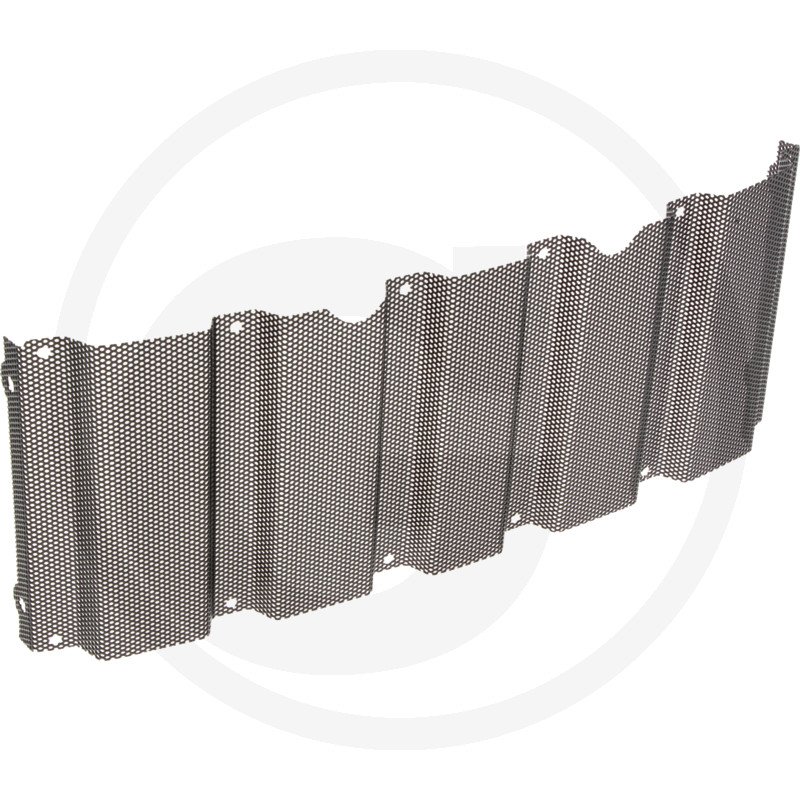 Grill ochronny L155181