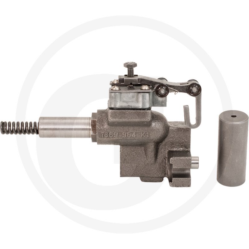 Zawór pompy hydraulicznej 1680 061 M91