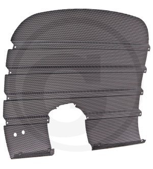 Grill ochronny L155596