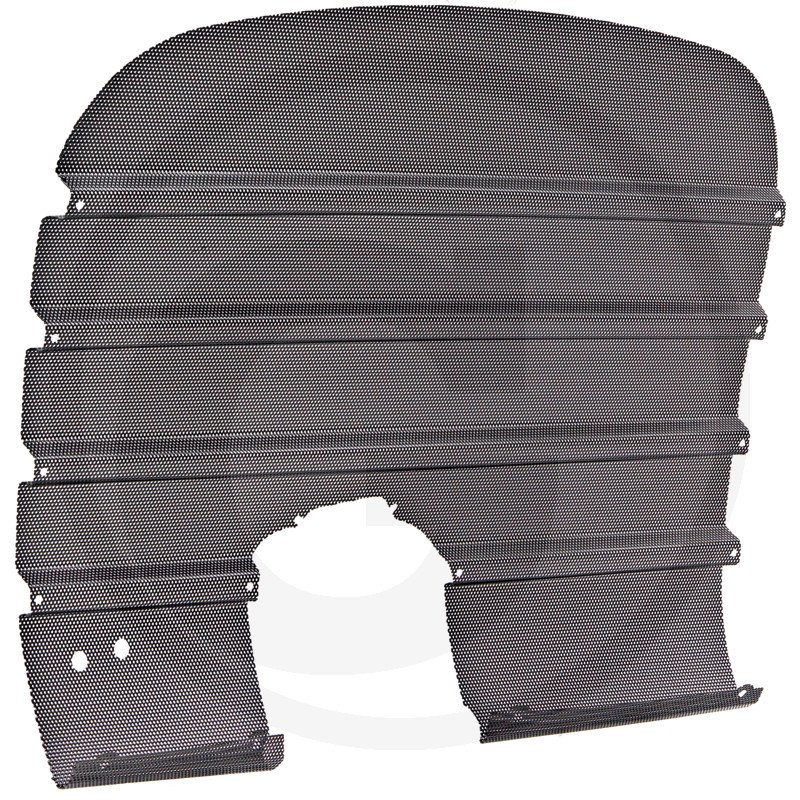 Grill ochronny L155596