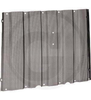 Grill ochronny L157399